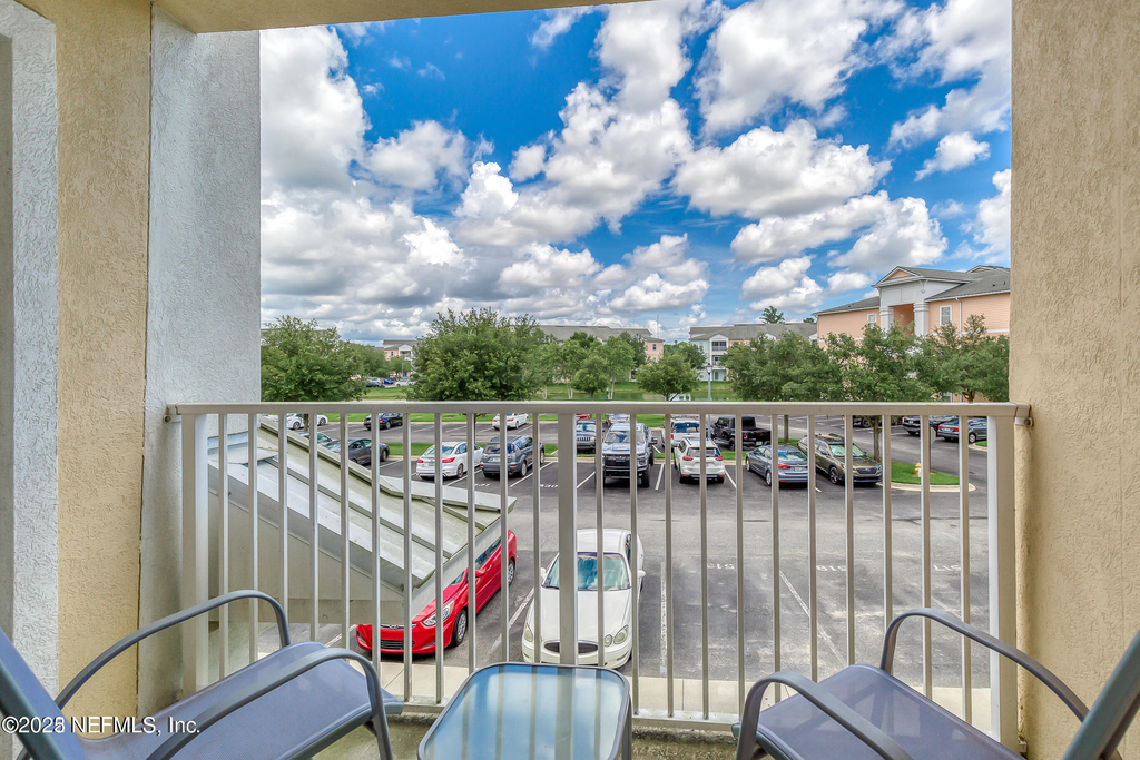 4982 Key Lime Drive - Photo 22