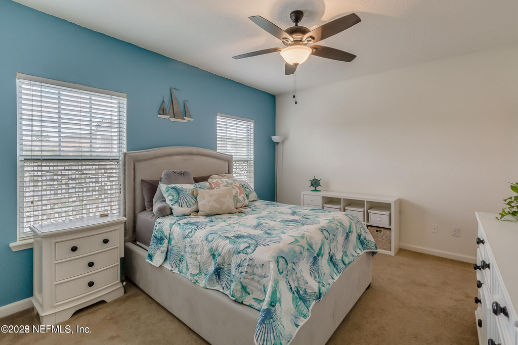 4982 Key Lime Drive - Photo 12