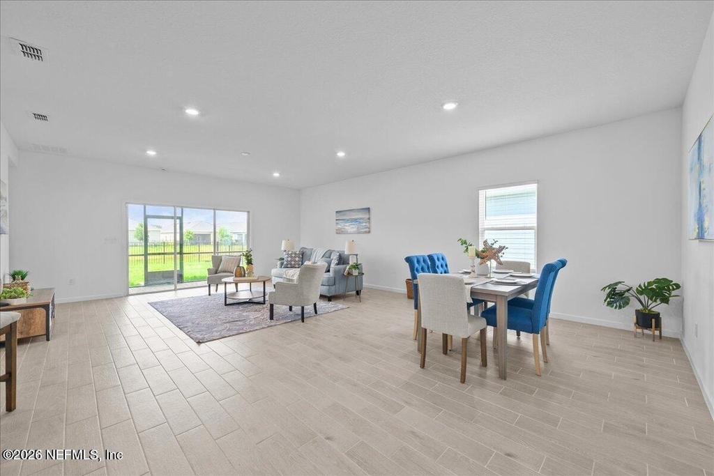 2688 Lavender Loop - Photo 7