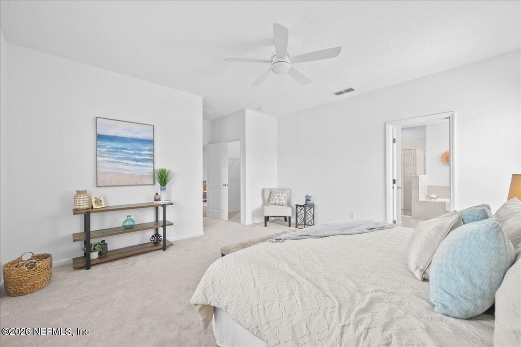 2688 Lavender Loop - Photo 12