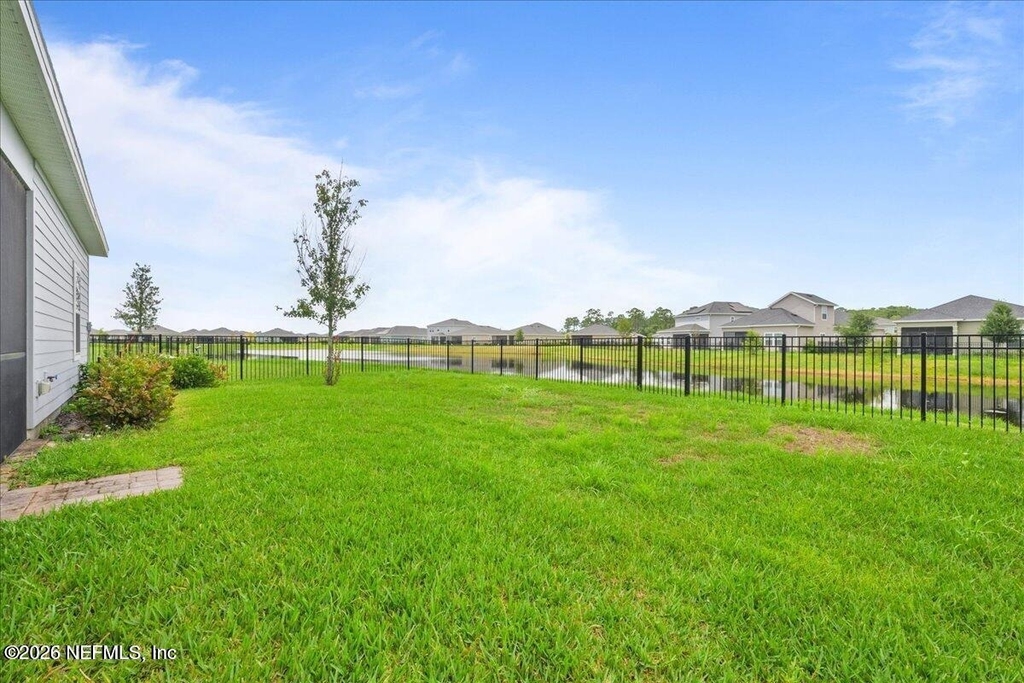 2688 Lavender Loop - Photo 3