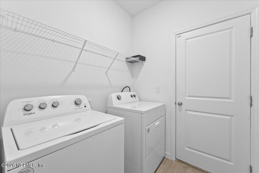2688 Lavender Loop - Photo 14