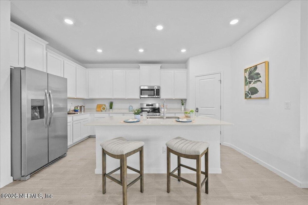 2688 Lavender Loop - Photo 10