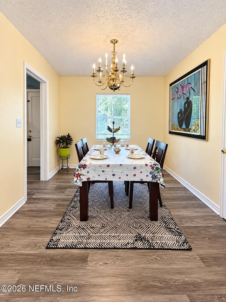 5741 Wilson Boulevard - Photo 4