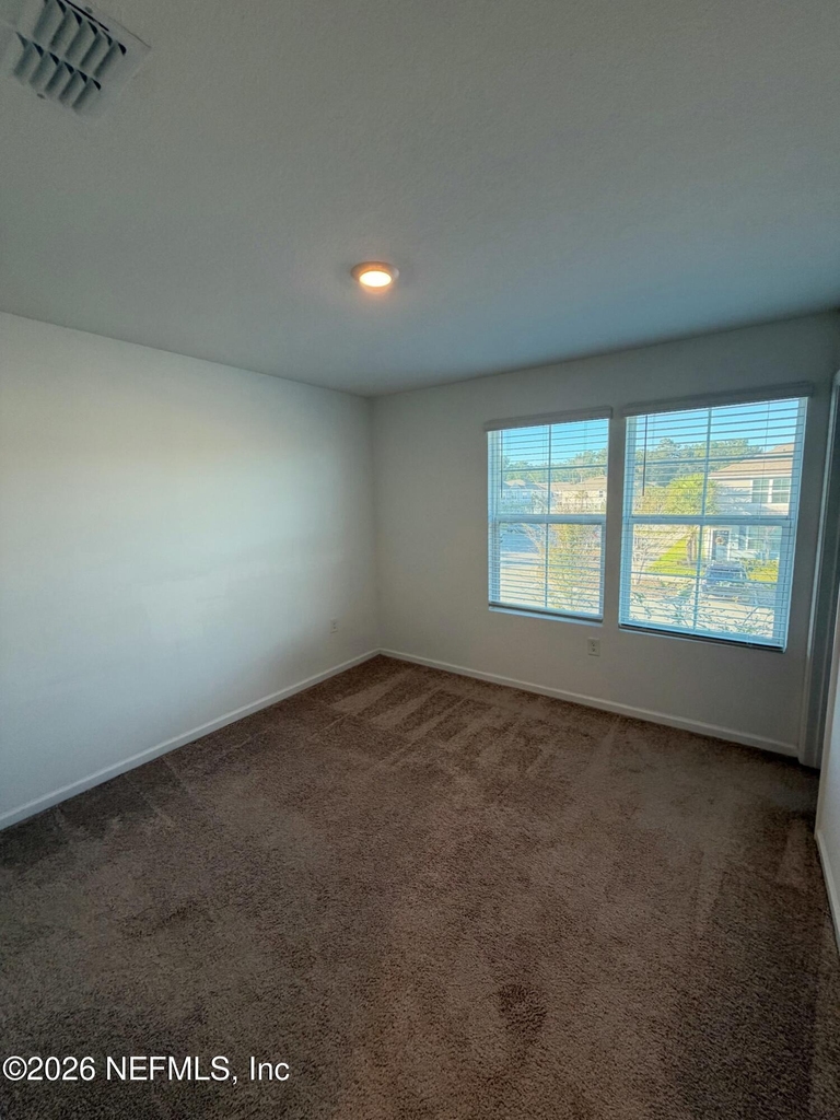 8304 Asteroid Street - Photo 8