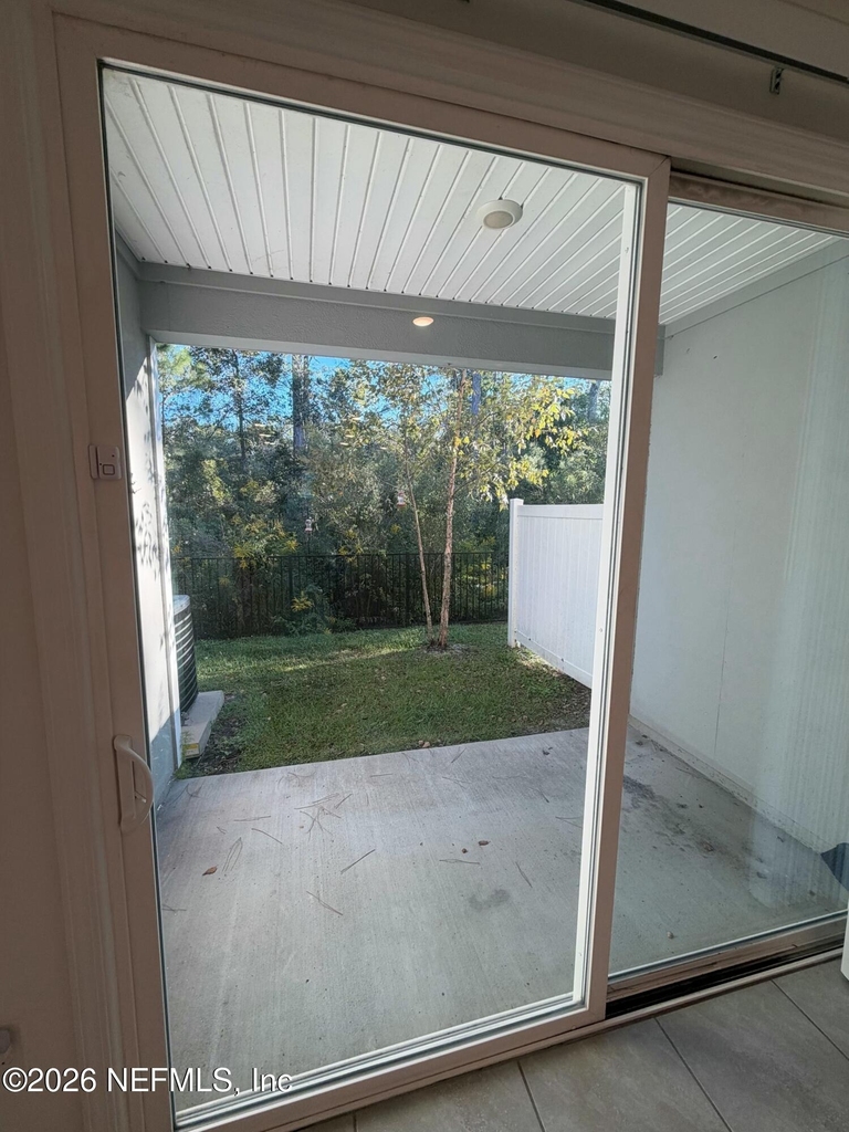 8304 Asteroid Street - Photo 11