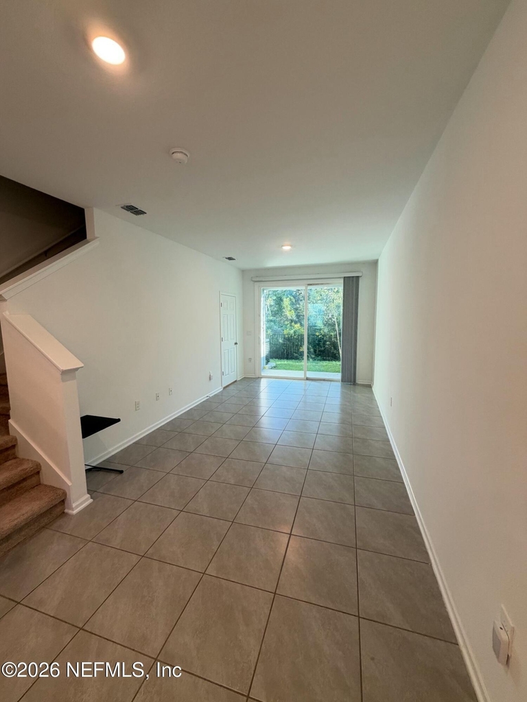 8304 Asteroid Street - Photo 3