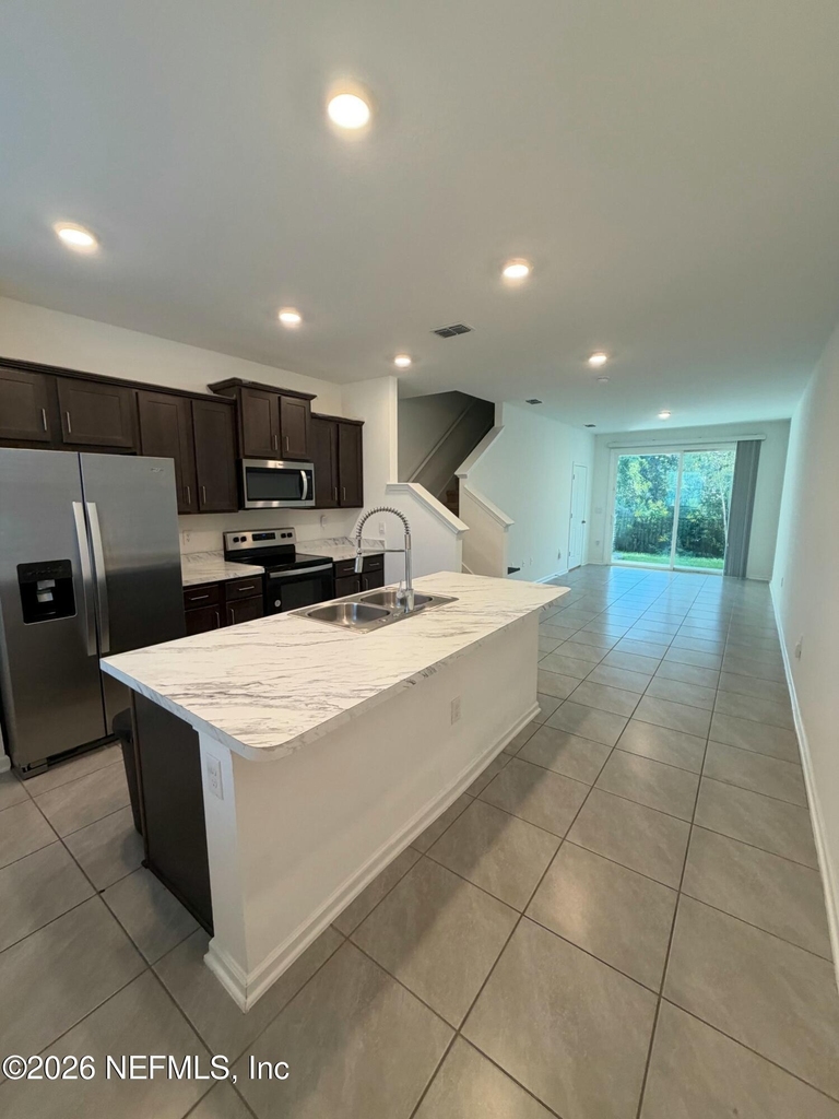 8304 Asteroid Street - Photo 1