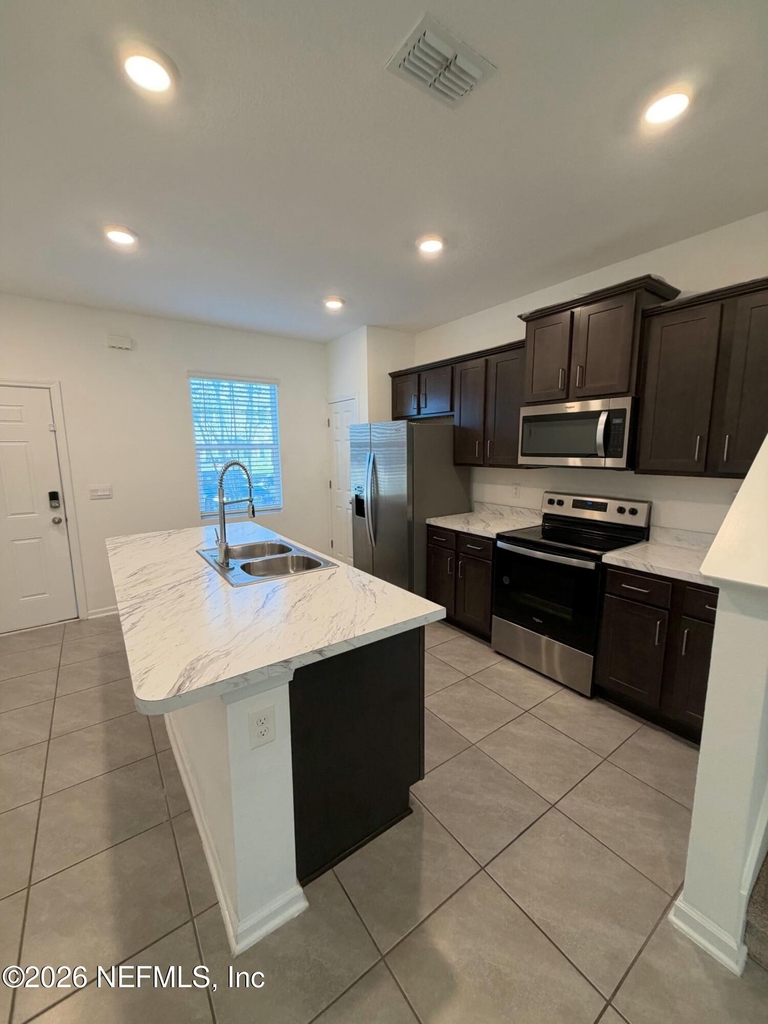 8304 Asteroid Street - Photo 2