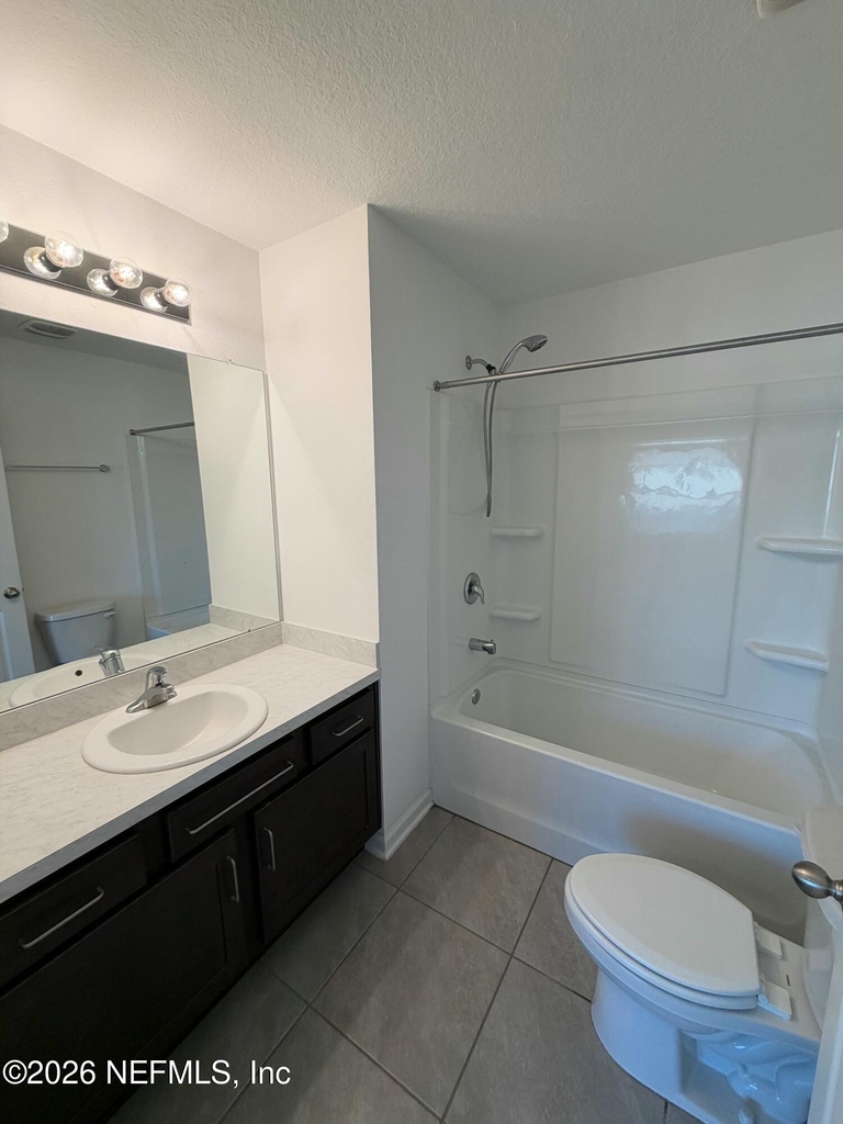 8304 Asteroid Street - Photo 9
