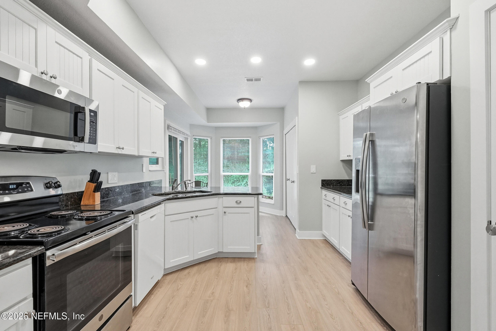 136 Willow Pond Lane - Photo 8