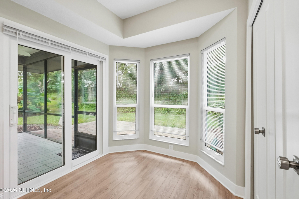 136 Willow Pond Lane - Photo 9