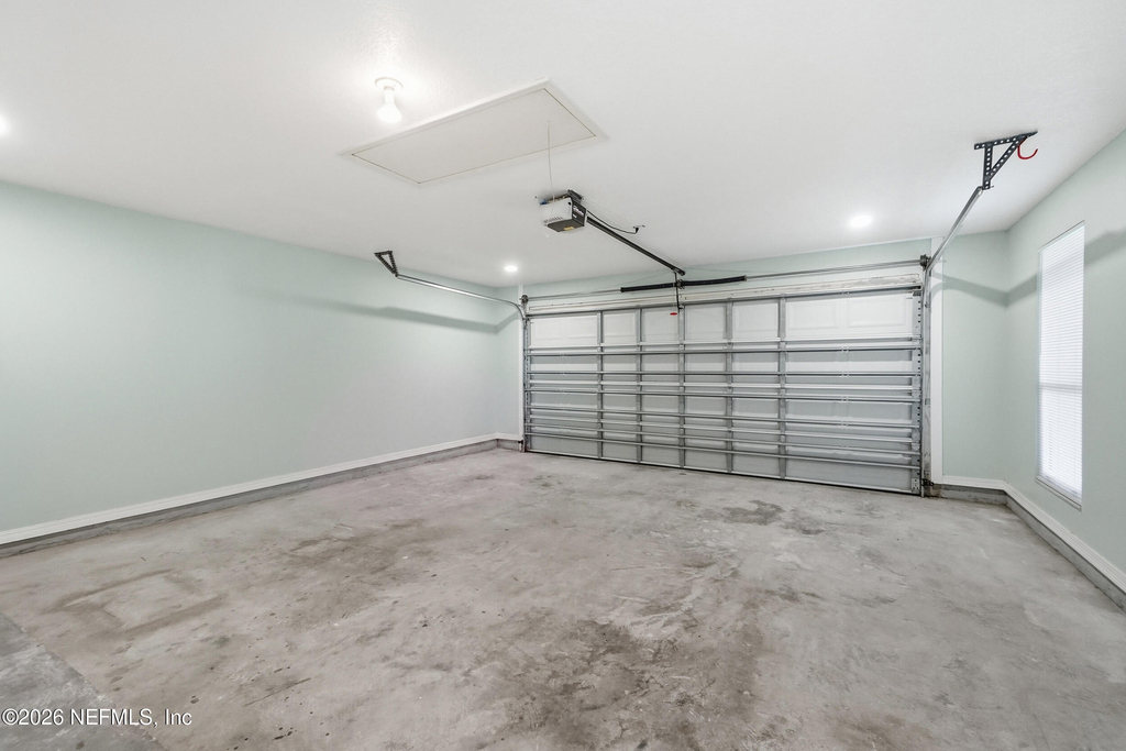 136 Willow Pond Lane - Photo 22