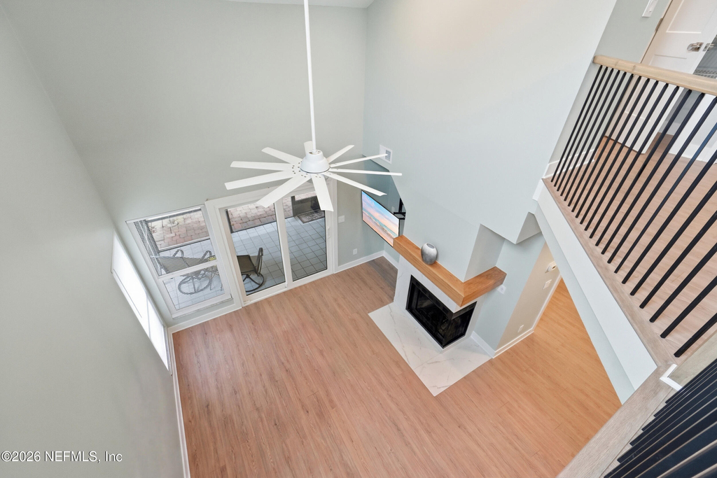 136 Willow Pond Lane - Photo 16