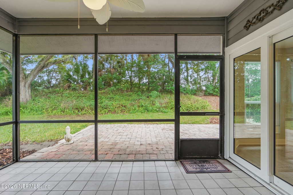 136 Willow Pond Lane - Photo 23
