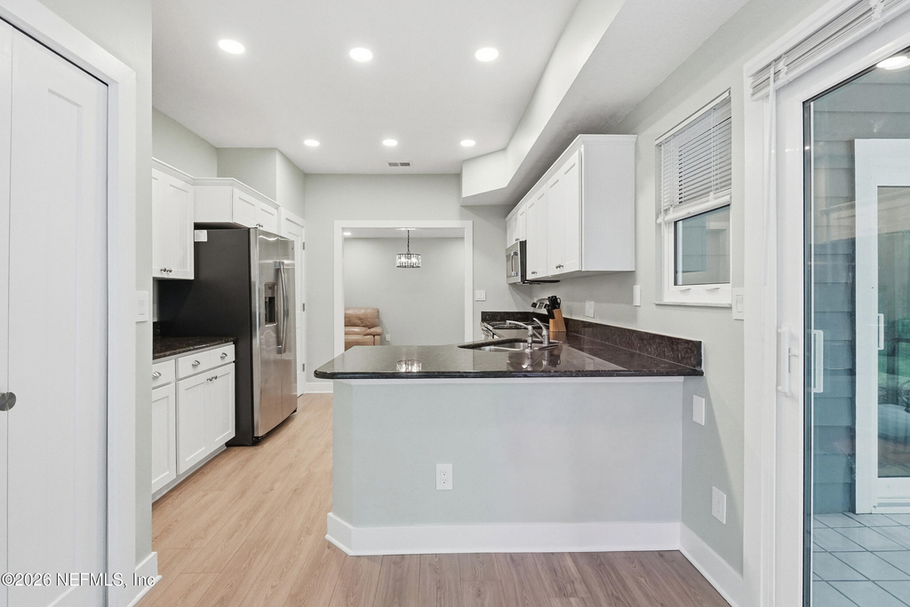 136 Willow Pond Lane - Photo 5