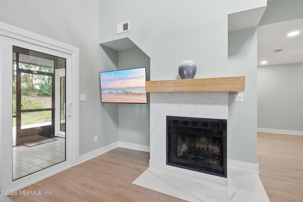 136 Willow Pond Lane - Photo 3