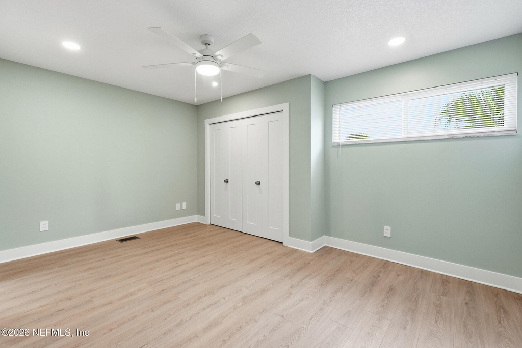 136 Willow Pond Lane - Photo 17