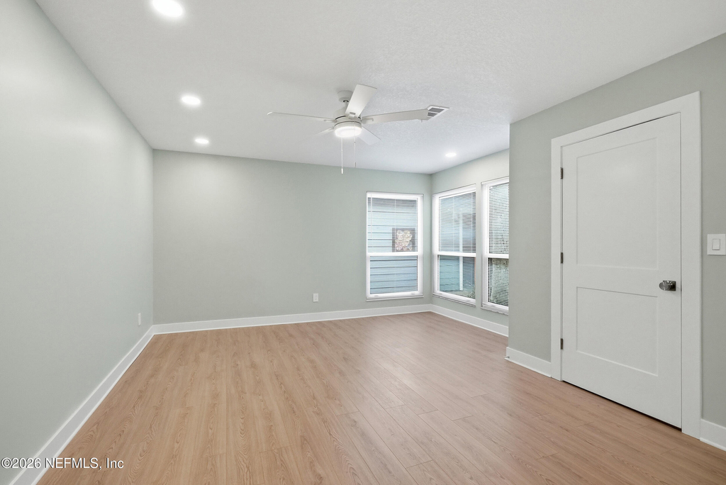 136 Willow Pond Lane - Photo 11