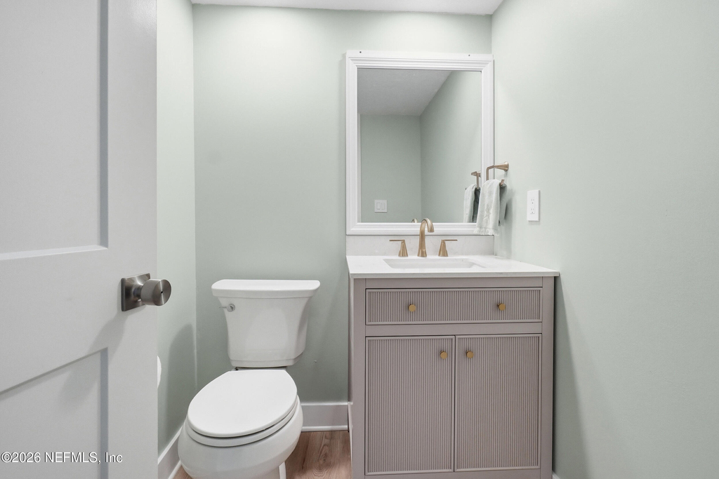 136 Willow Pond Lane - Photo 20