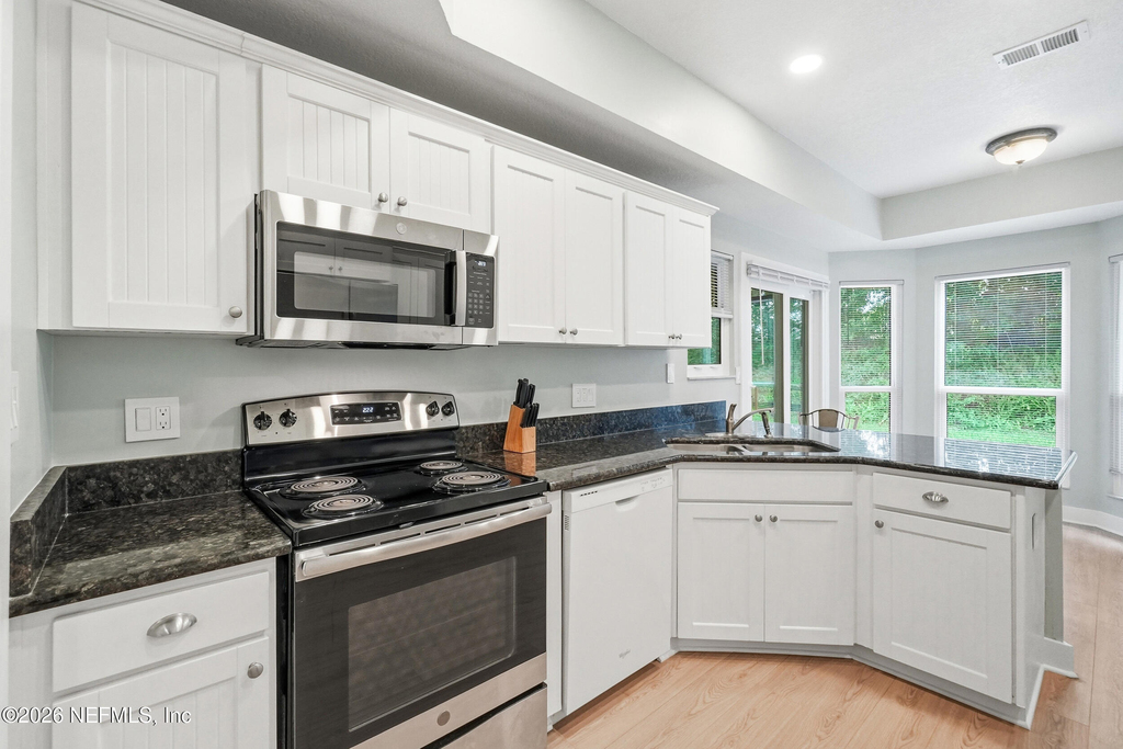 136 Willow Pond Lane - Photo 6