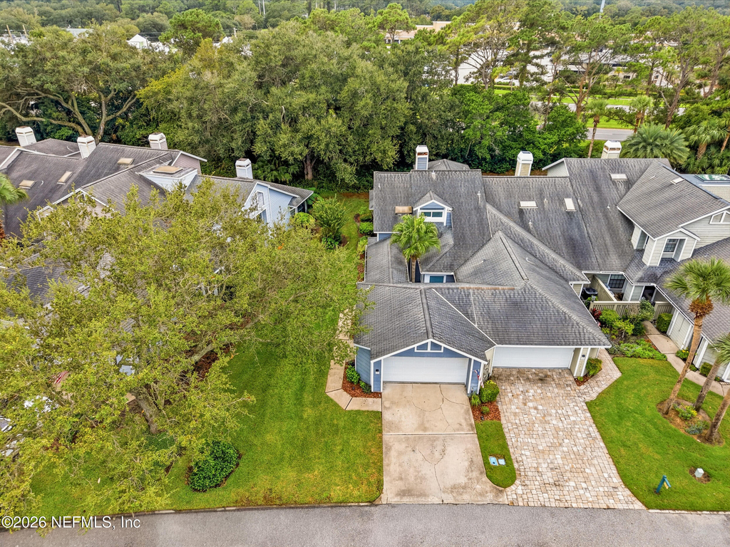 136 Willow Pond Lane - Photo 26