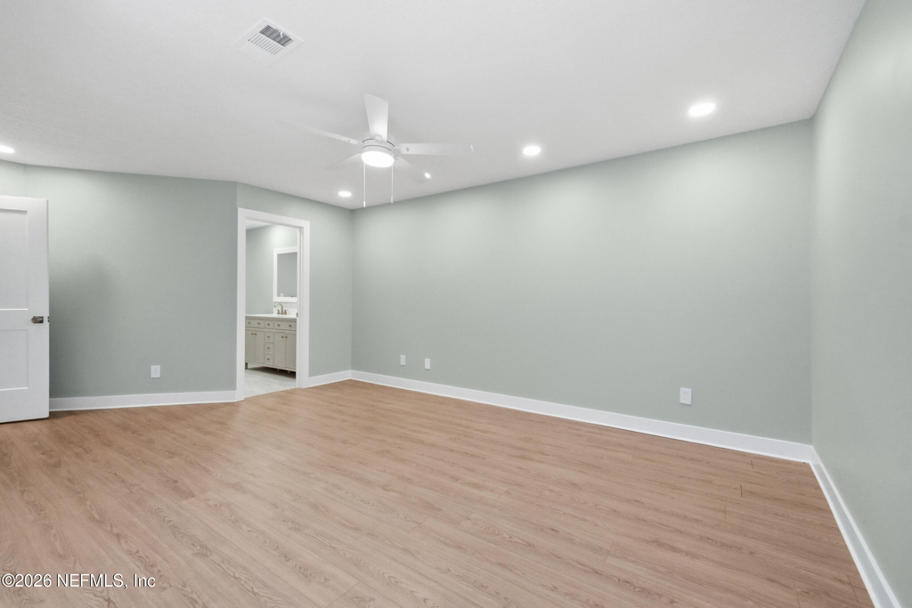 136 Willow Pond Lane - Photo 12