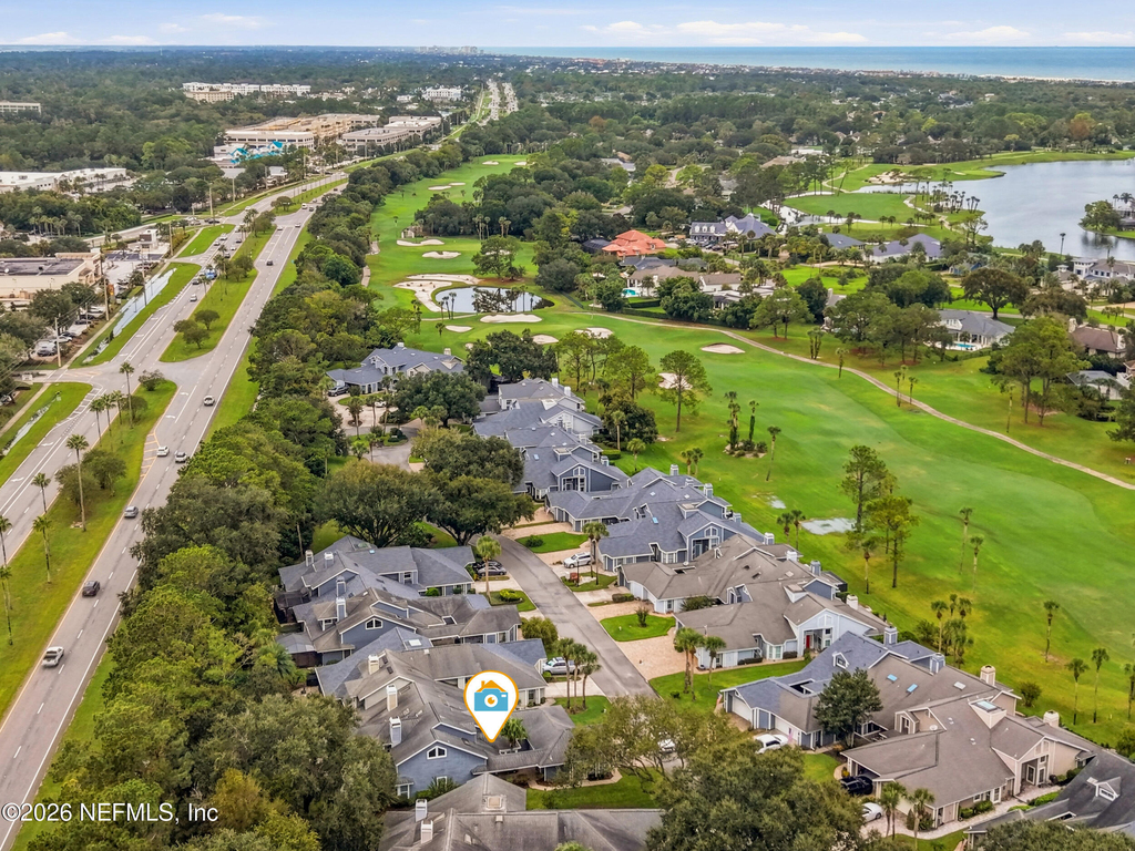 136 Willow Pond Lane - Photo 27