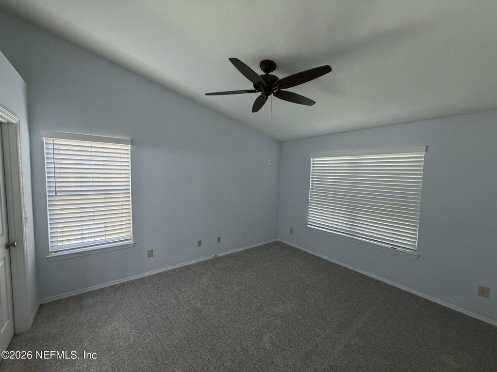13810 Sutton Park Drive N - Photo 6