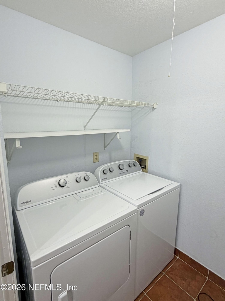 13810 Sutton Park Drive N - Photo 13