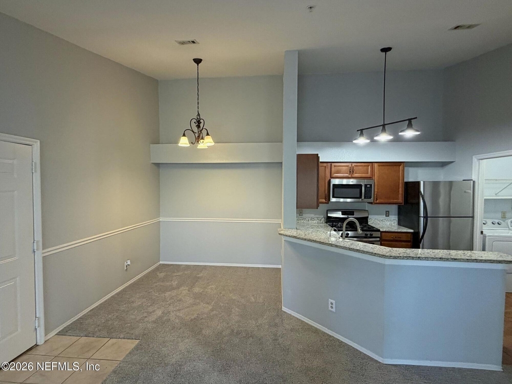 13810 Sutton Park Drive N - Photo 1