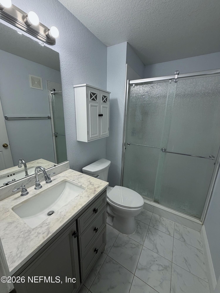 13810 Sutton Park Drive N - Photo 7