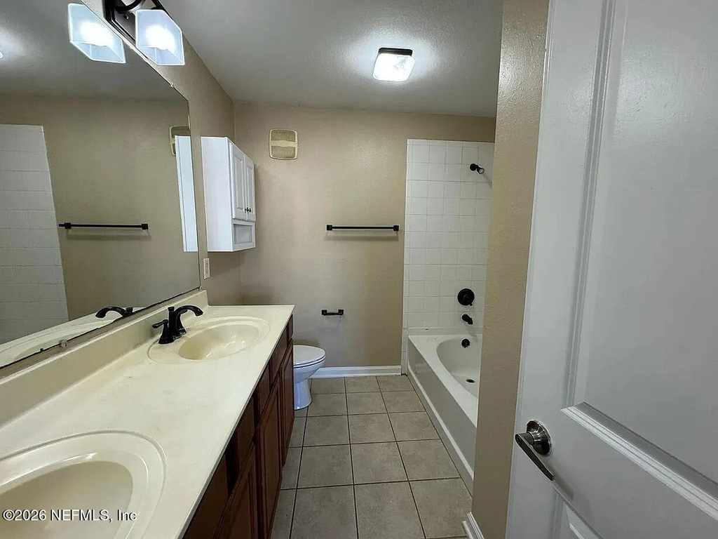 10200 Belle Rive Boulevard - Photo 8