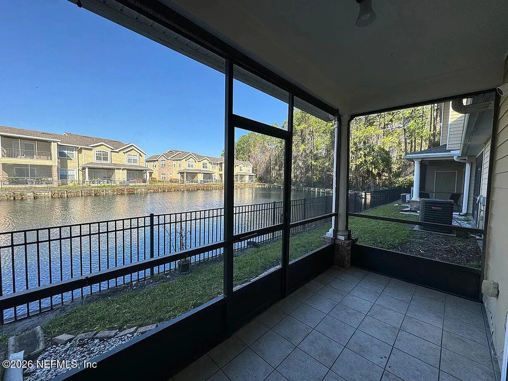 10200 Belle Rive Boulevard - Photo 12
