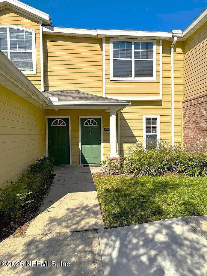 10200 Belle Rive Boulevard - Photo 0