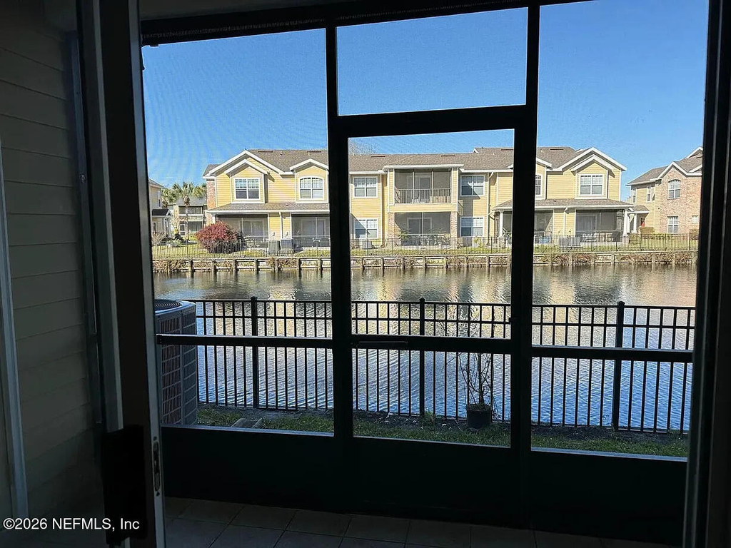 10200 Belle Rive Boulevard - Photo 11