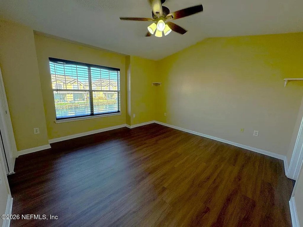 10200 Belle Rive Boulevard - Photo 6