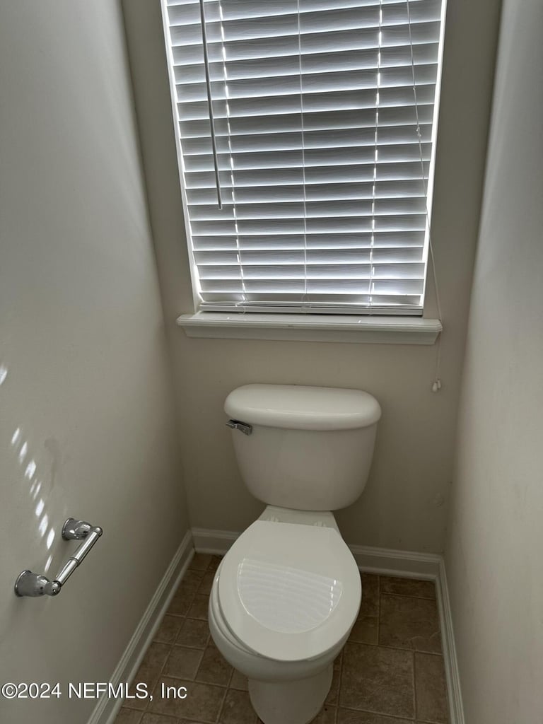 3533 Pebble Stone Court - Photo 30