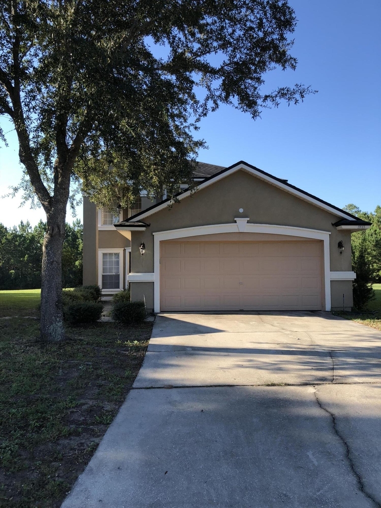 3533 Pebble Stone Court - Photo 16