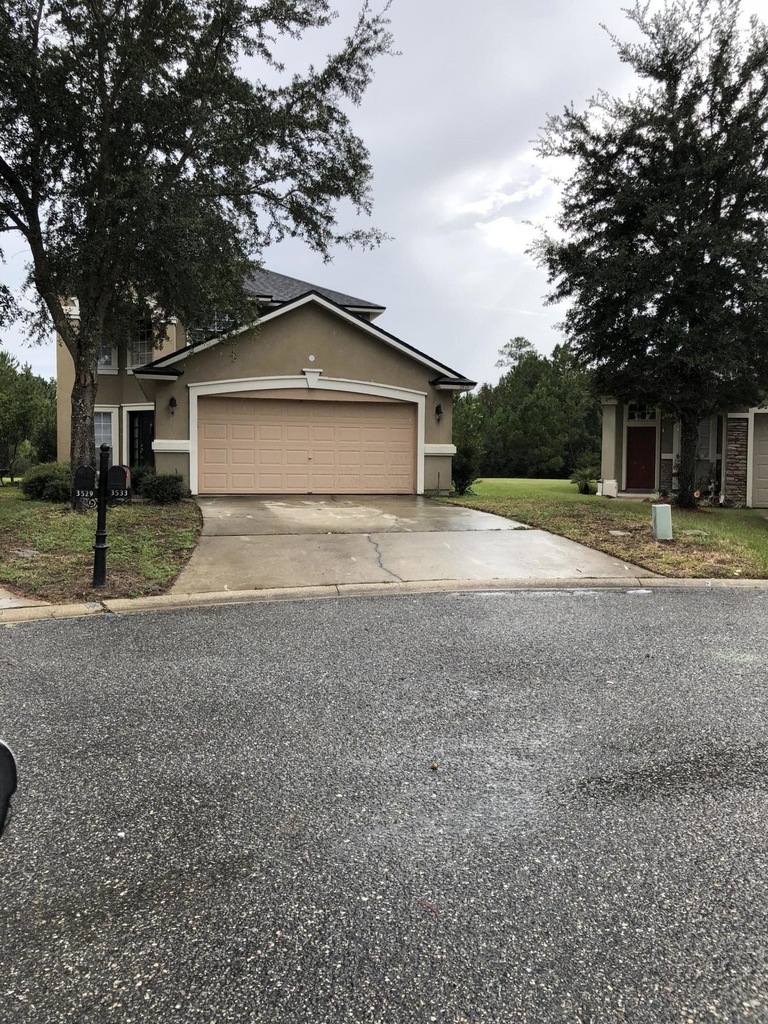 3533 Pebble Stone Court - Photo 3