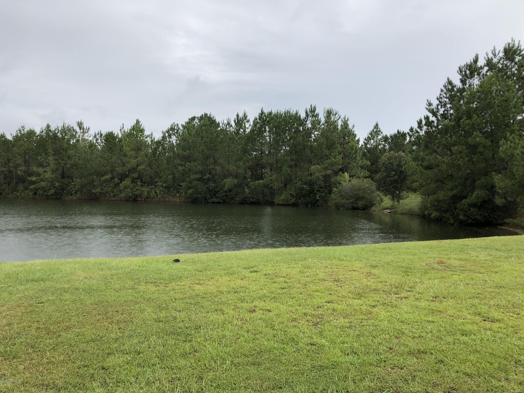 3533 Pebble Stone Court - Photo 5
