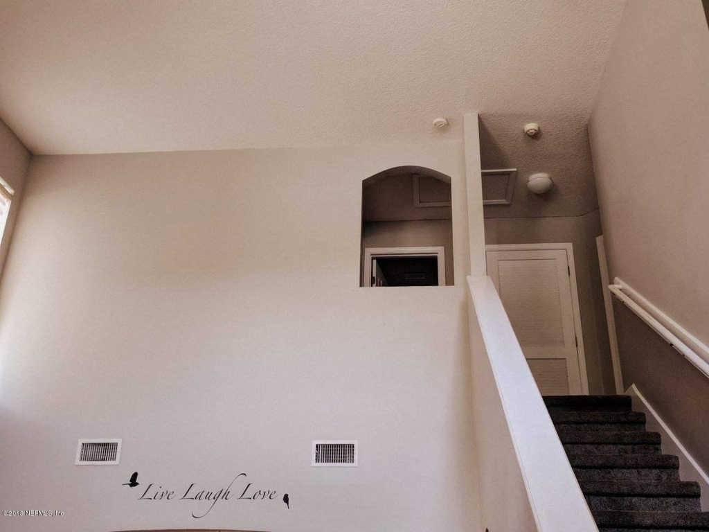 3533 Pebble Stone Court - Photo 15