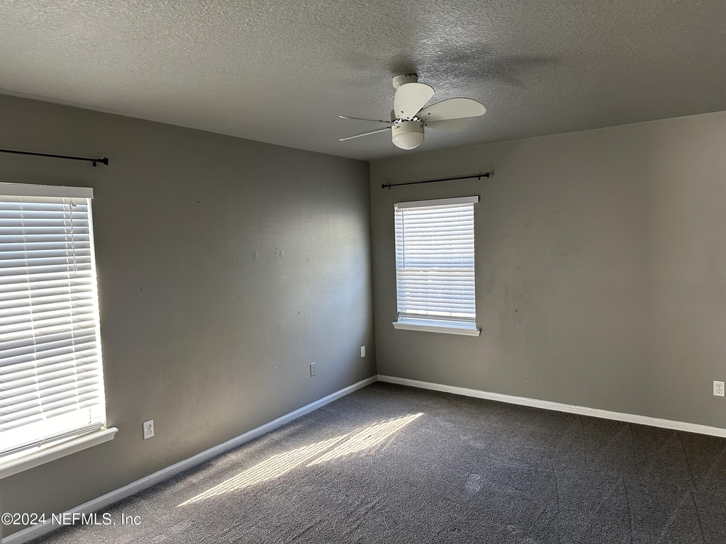 3533 Pebble Stone Court - Photo 27