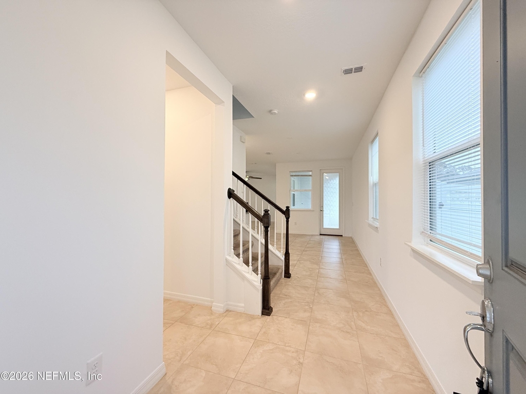 4615 Harvest Grain Trail - Photo 2