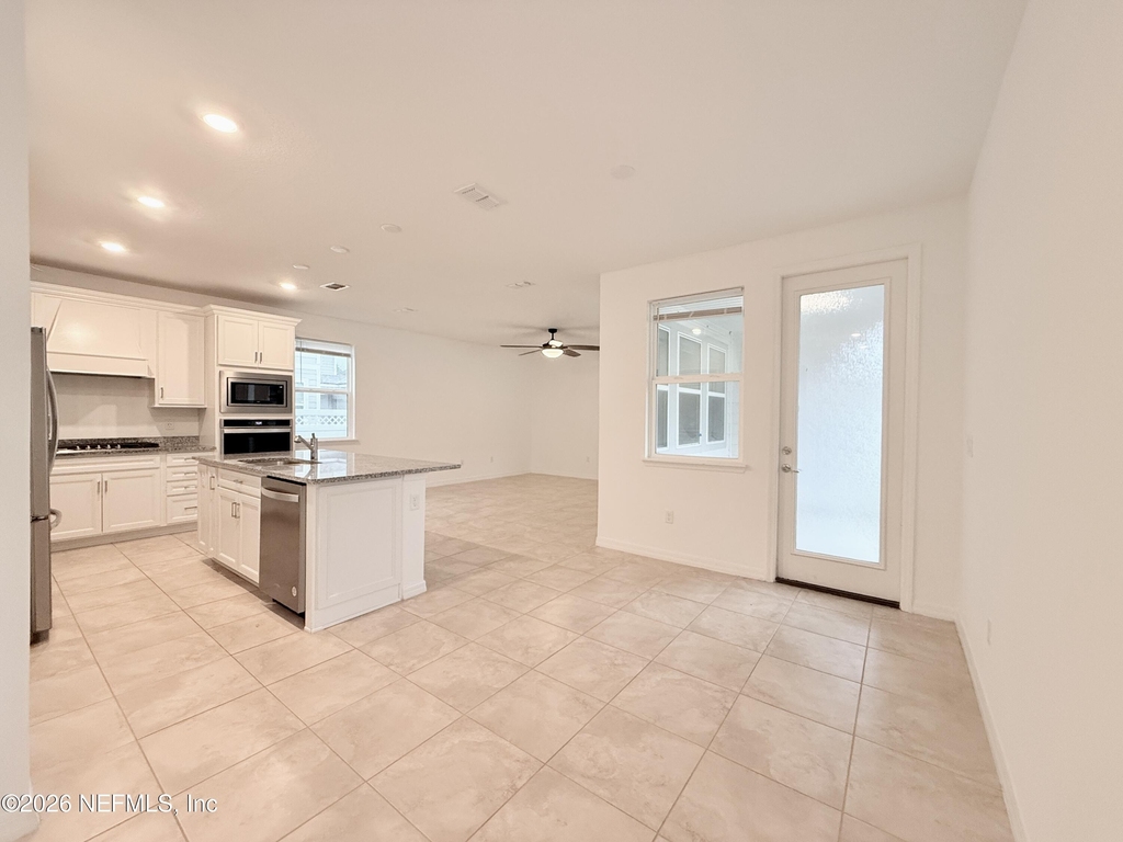4615 Harvest Grain Trail - Photo 4