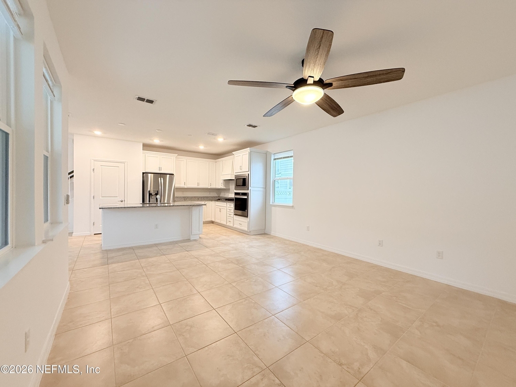 4615 Harvest Grain Trail - Photo 3