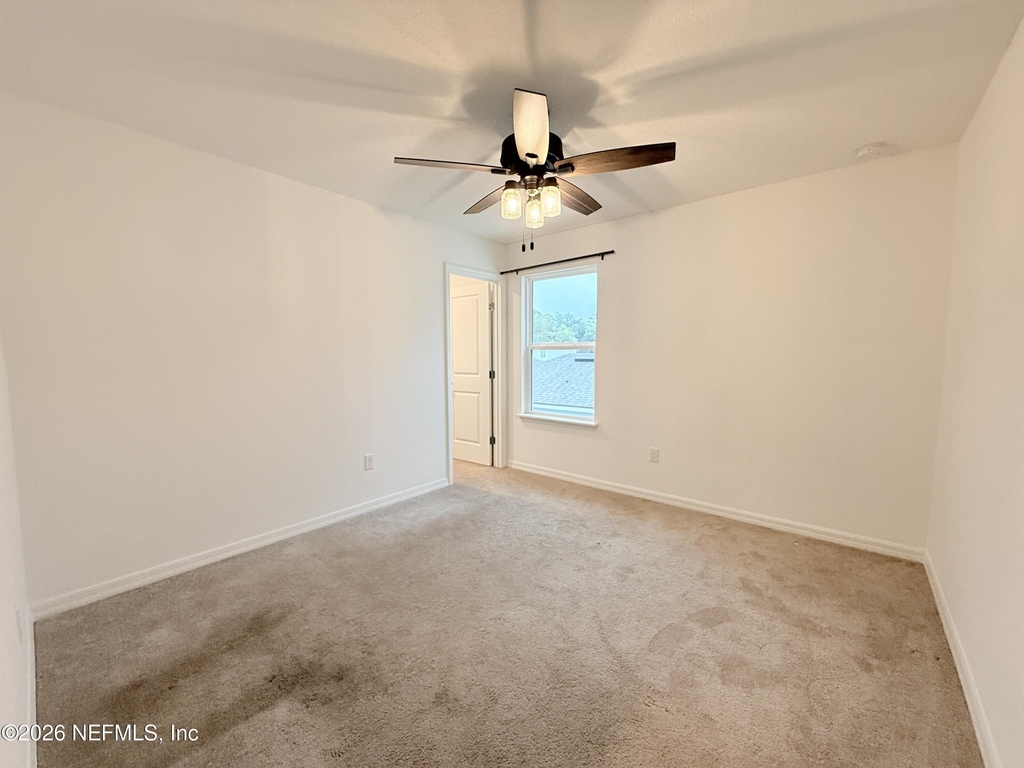 4615 Harvest Grain Trail - Photo 22
