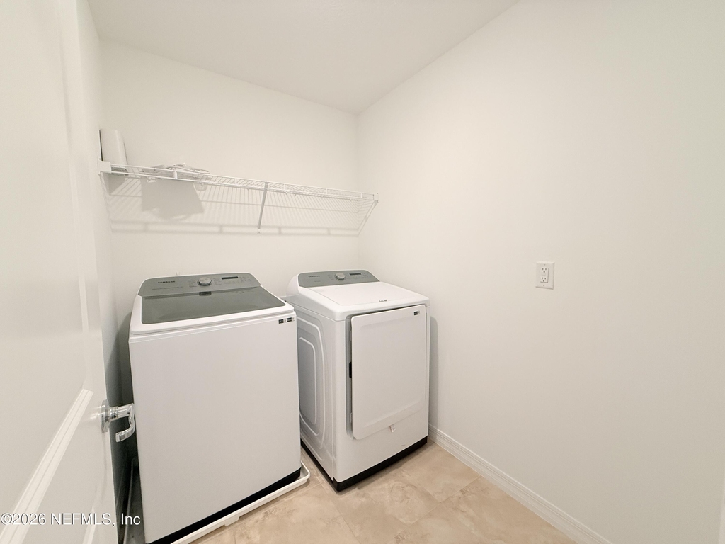 4615 Harvest Grain Trail - Photo 30
