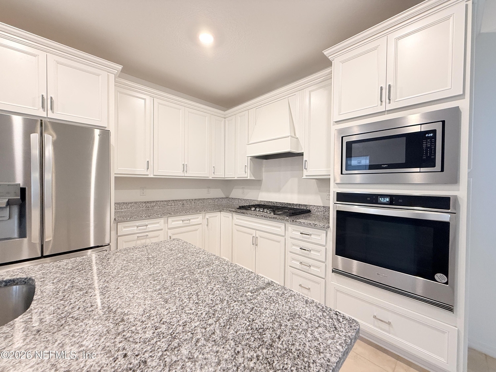 4615 Harvest Grain Trail - Photo 6