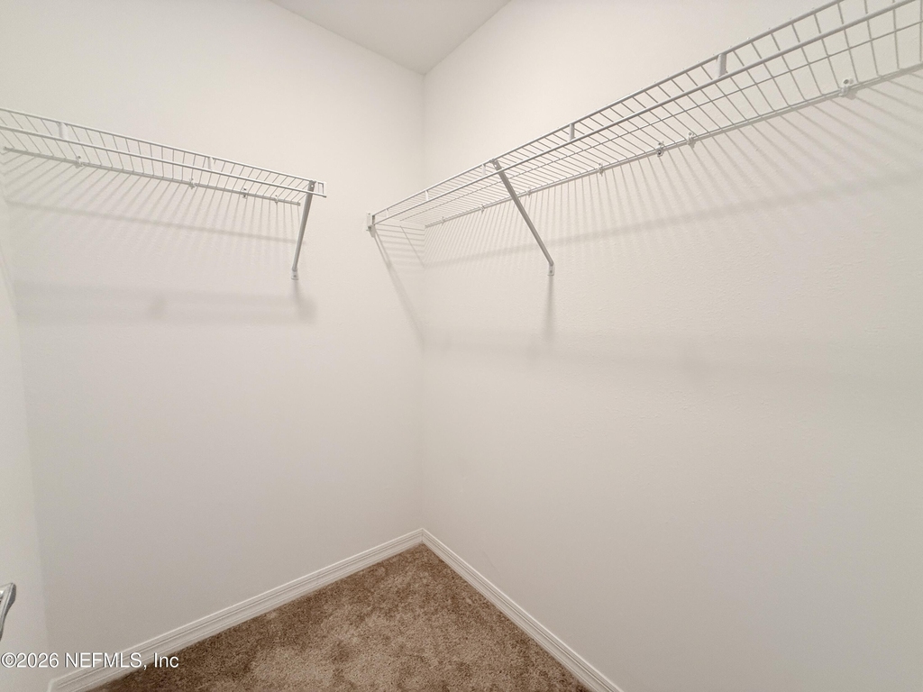 4615 Harvest Grain Trail - Photo 29
